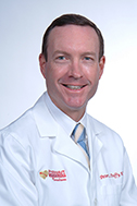 Peter L. Duffy, MD, MMM, FSCAI