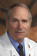 John W. Hirshfeld, MD, FSCAI