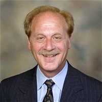 Lloyd Klein