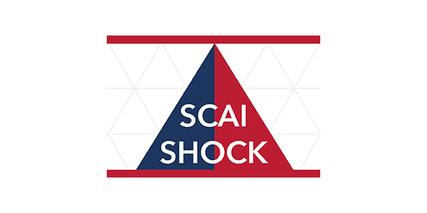 SCAI SHOCK Generic Landing Page Art