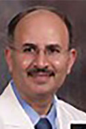  Chalak Berzingi, MD, MB, ChB, FSCAI