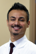 Umair S. Ahmad, MD | SCAI