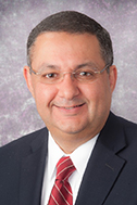 Khalid Shalaby, MD, PhD UPMC