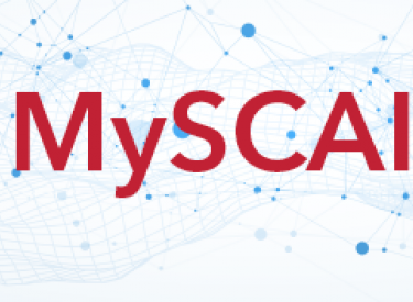 MySCAI announcement