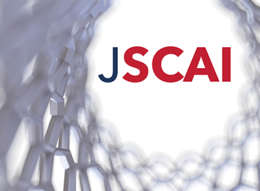 JSCAI cover image