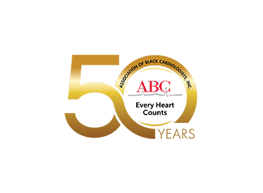 ABC 50 years logo.png