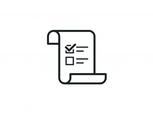 CCI Author Guidelines icon