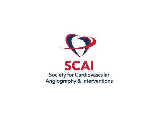 SCAI_Logo-landing page.jpg