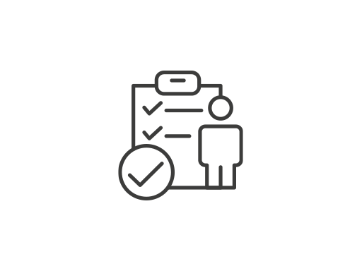 job bank icon