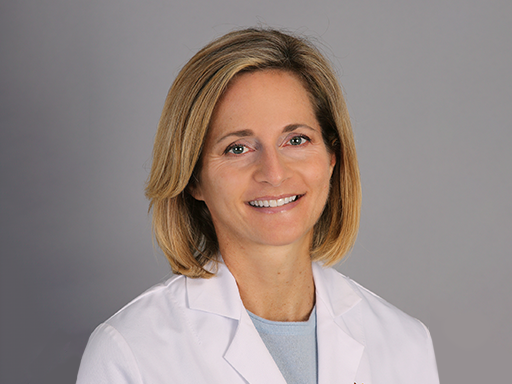 Aimee K. Armstrong, MD, FSCAI