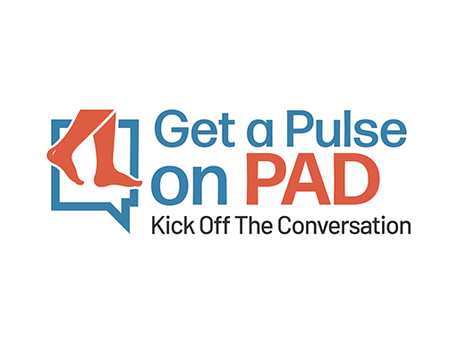 Get a Pulse on PAD