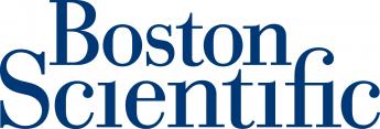 Boston Scientific