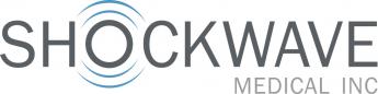 Shockwave Logo