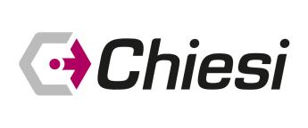 Chiesi Logo