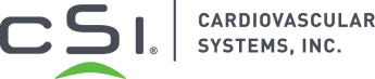 Cardiovascular Systems, Inc logo