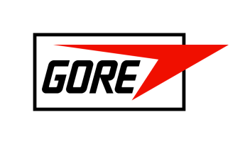 Gore Logo.png