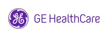 GE-HLTHCR-Compassion Purple_Standard_RGB-CompPrpl.png