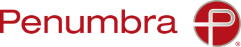 Penumbra logo