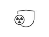 Radiation Safety Resource Icon