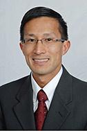 Arnold Seto, MD, FSCAI