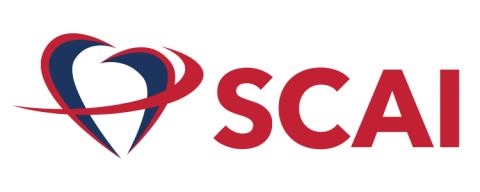 SCAI_Logo-Acronym_Horz_RGB.png