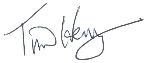 Signature_HenryTim.jpg