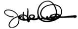 Signature_Hermiller