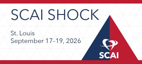 SCAI SHOCK 2026 Homepage Image.jpg